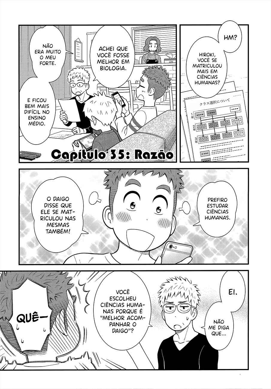 Chapter 35 - Page 2