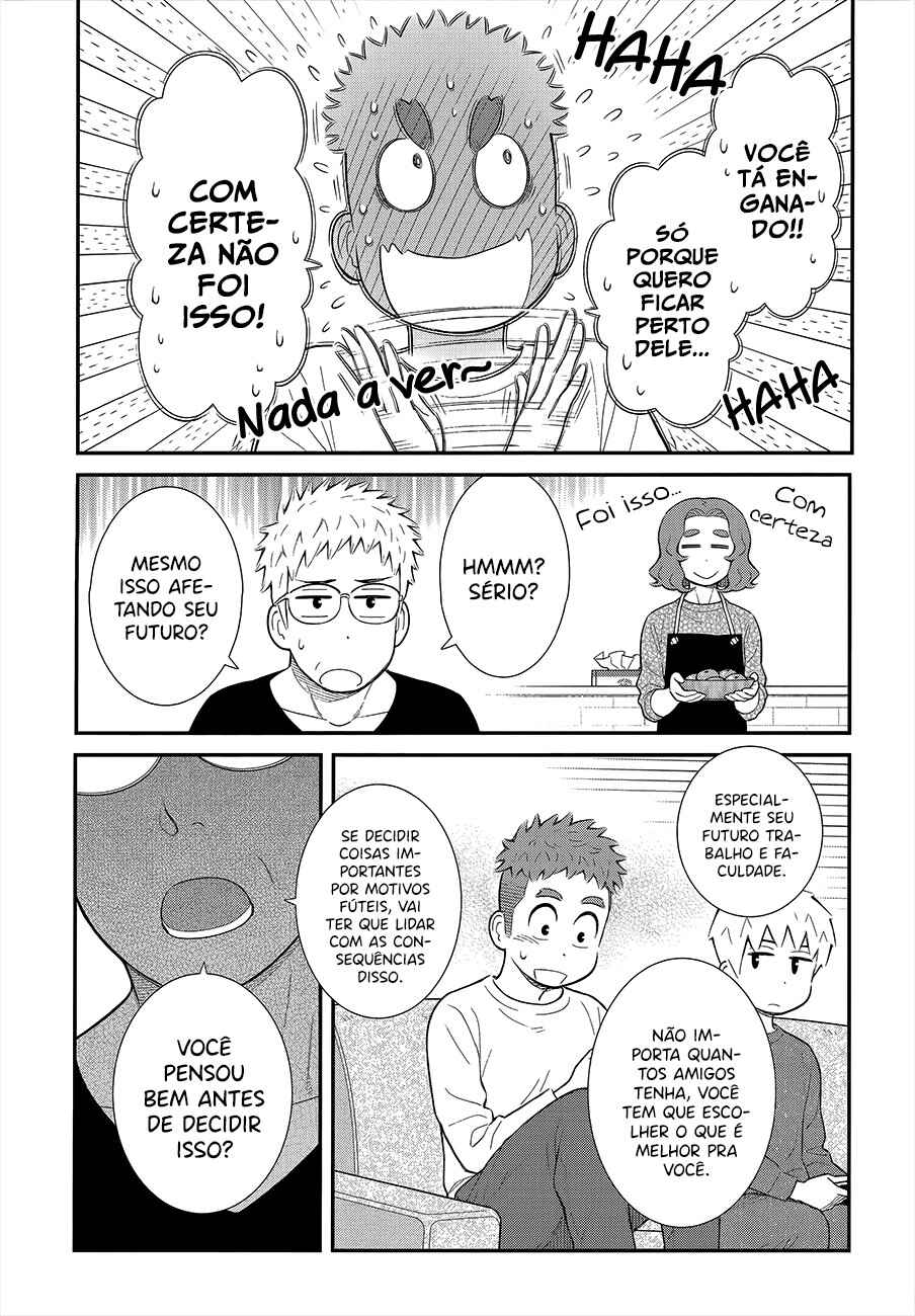 Chapter 35 - Page 3