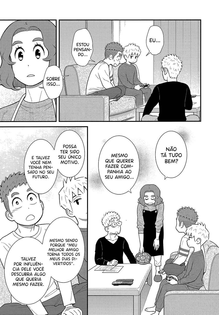 Chapter 35 - Page 4