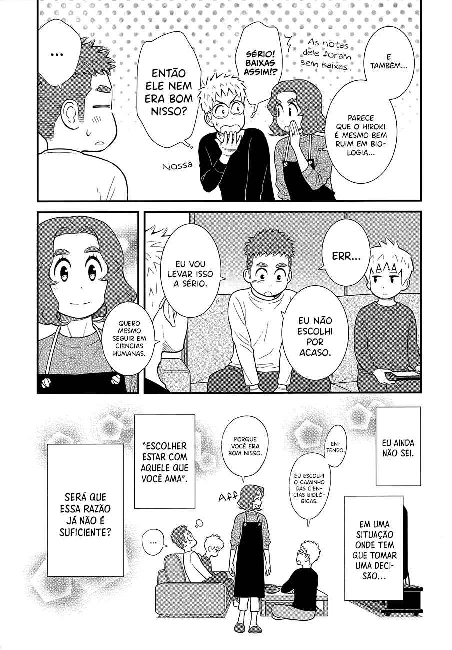 Chapter 35 - Page 5