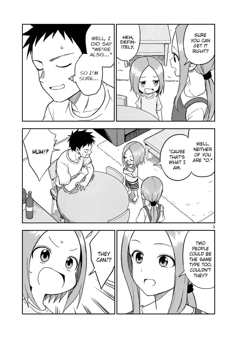 Chapter 155 - Page 3