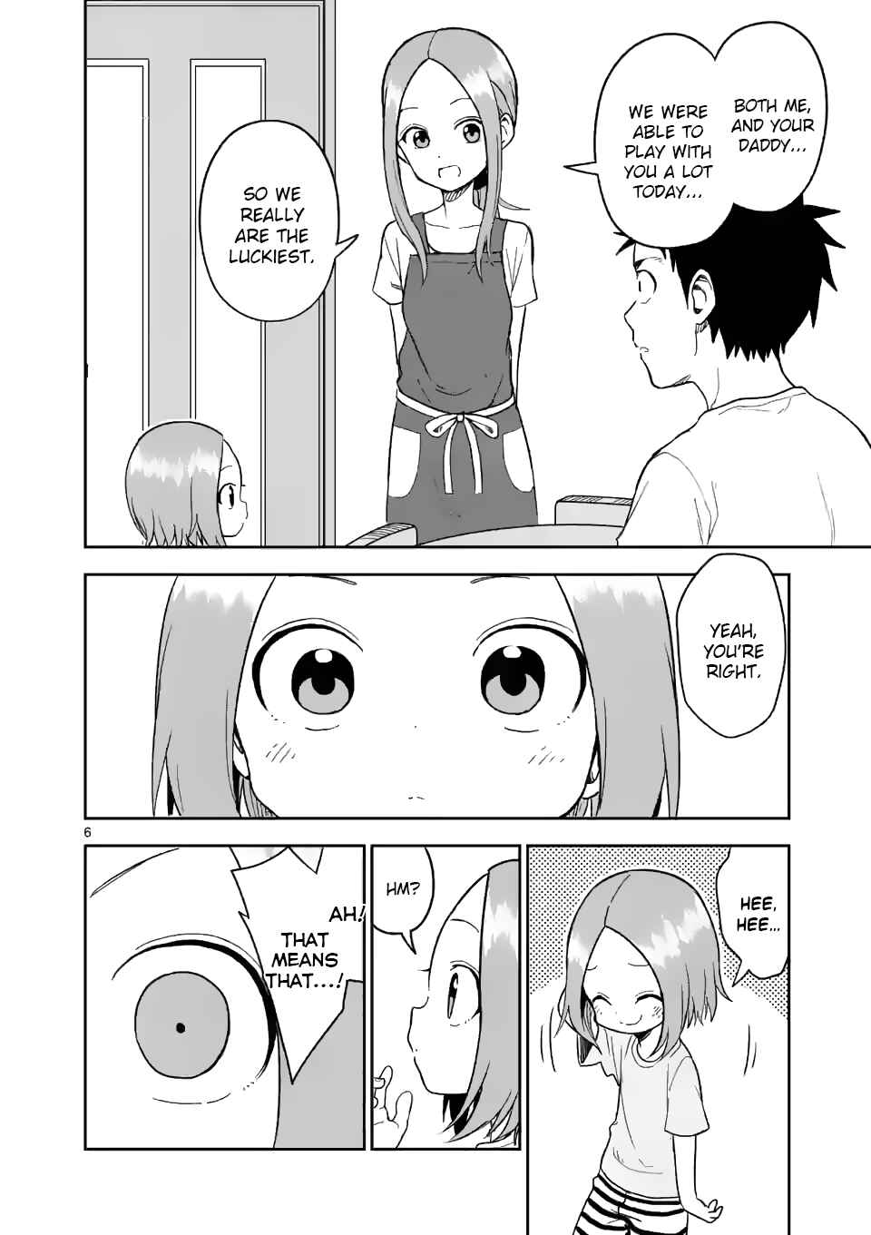 Chapter 155 - Page 6