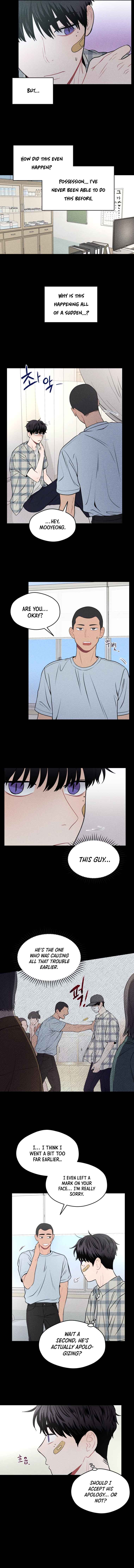 Chapter 18 - Page 3