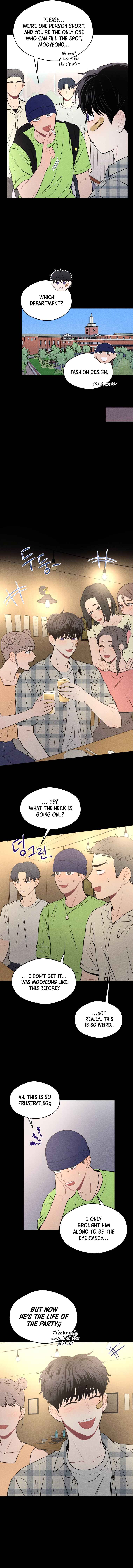 Chapter 18 - Page 7