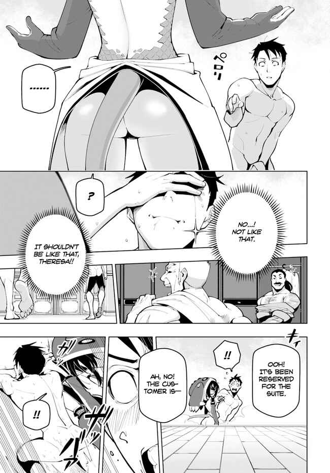 Chapter 11.5 - Page 8