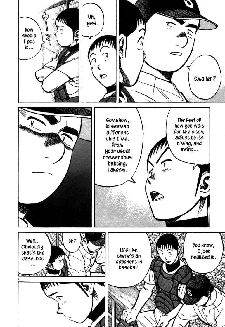 Chapter 61 - Page 4
