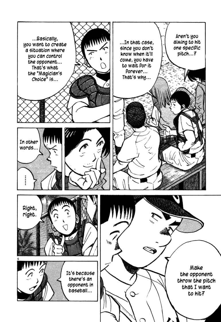 Chapter 61 - Page 6