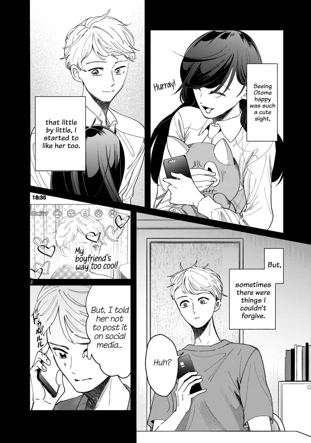 Chapter 6 - Page 18