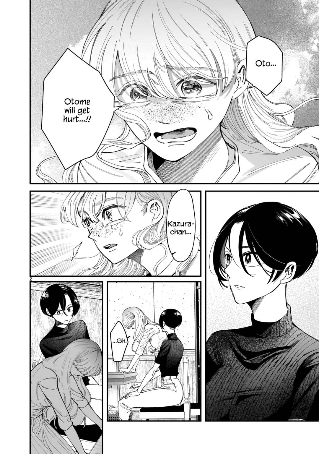 Chapter 6 - Page 2