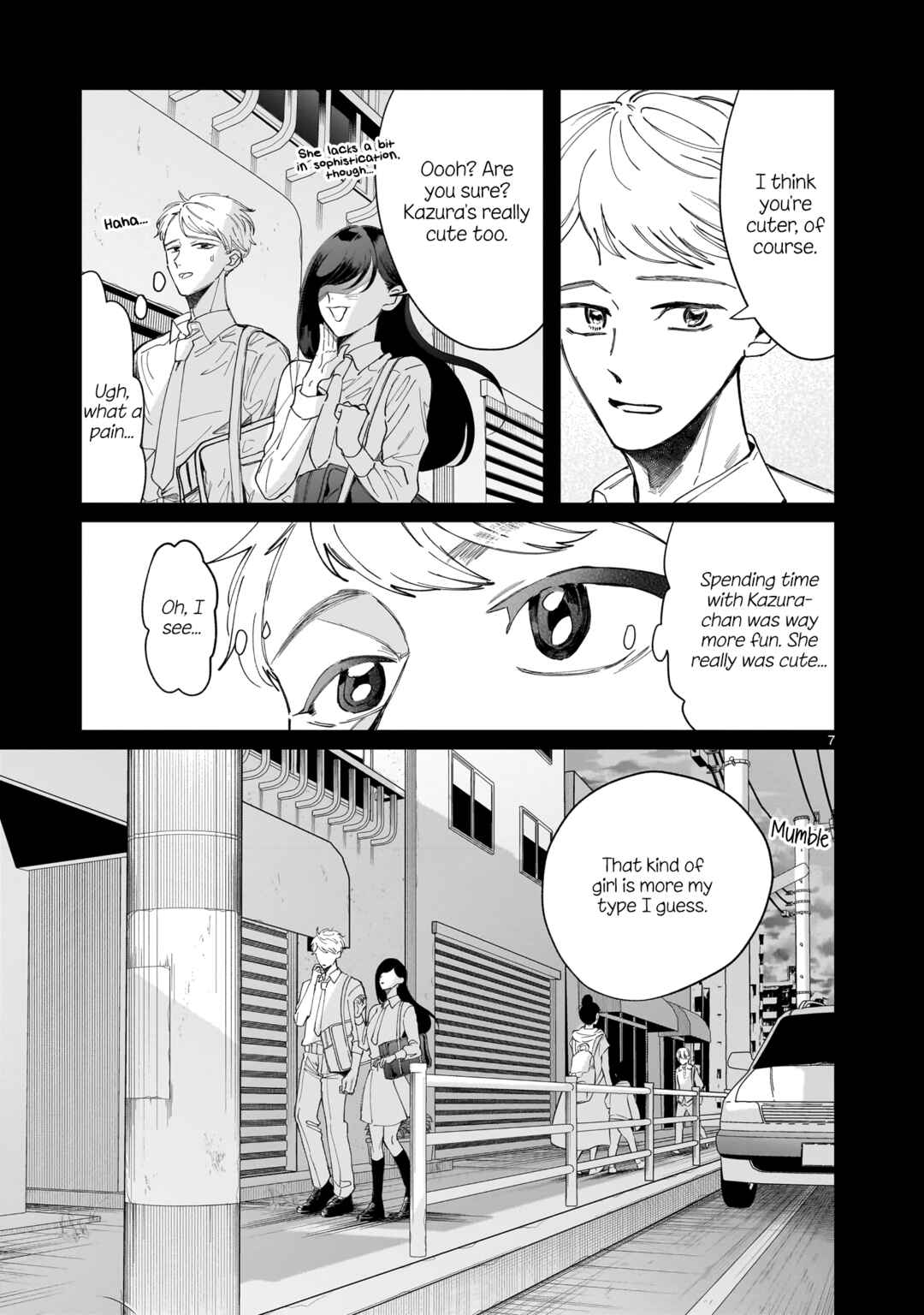 Chapter 6 - Page 23