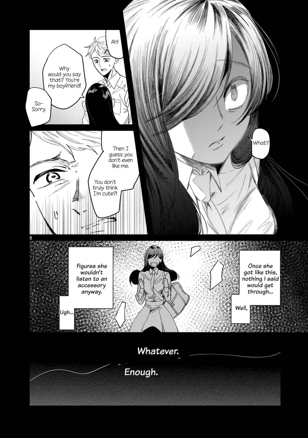 Chapter 6 - Page 24