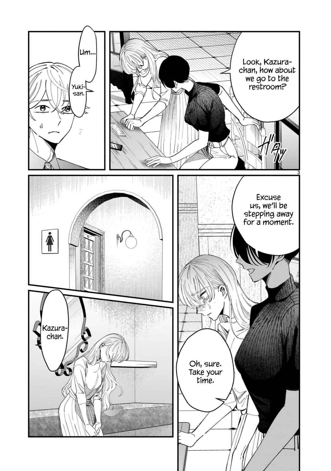 Chapter 6 - Page 3