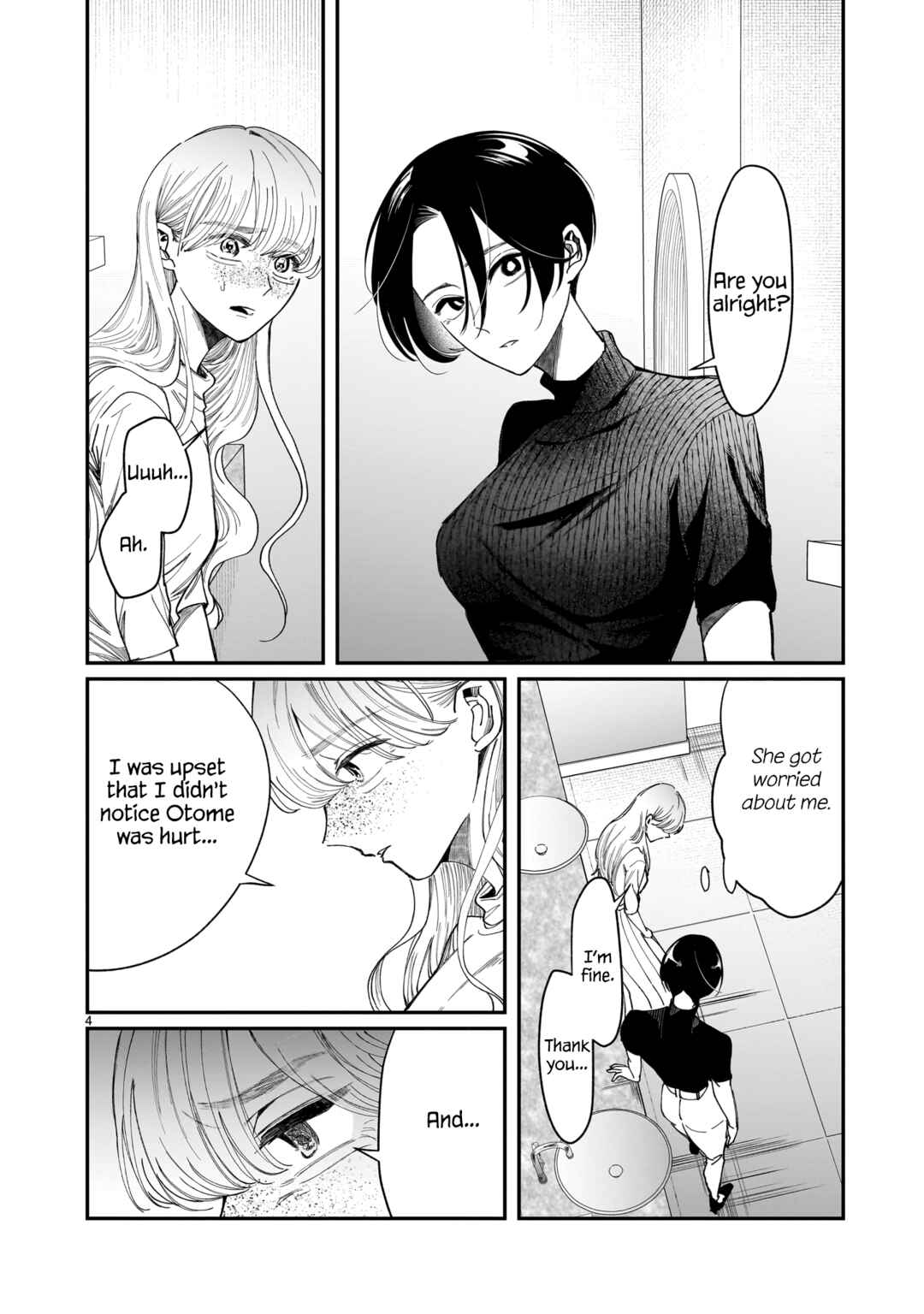Chapter 6 - Page 4