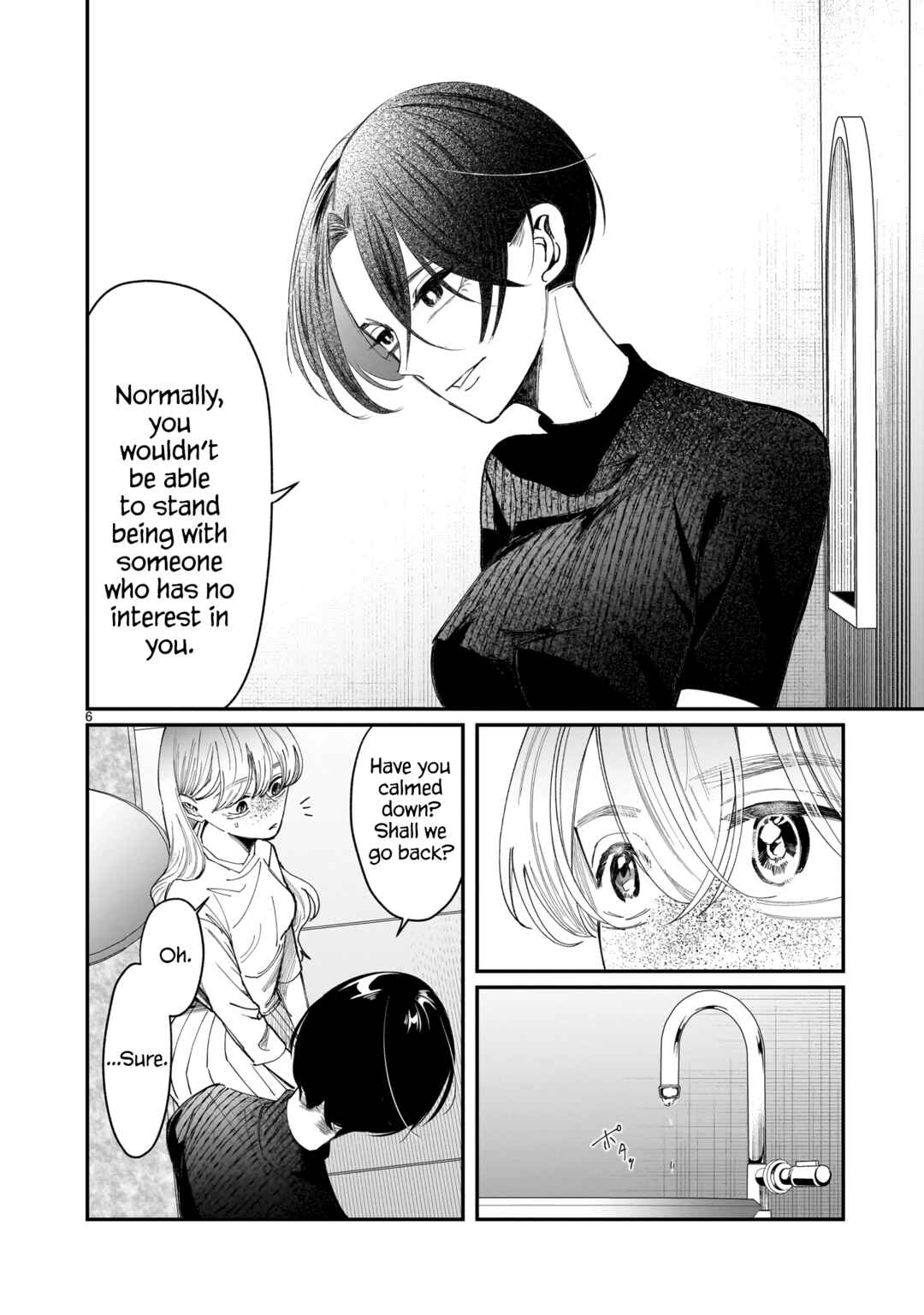 Chapter 6 - Page 6