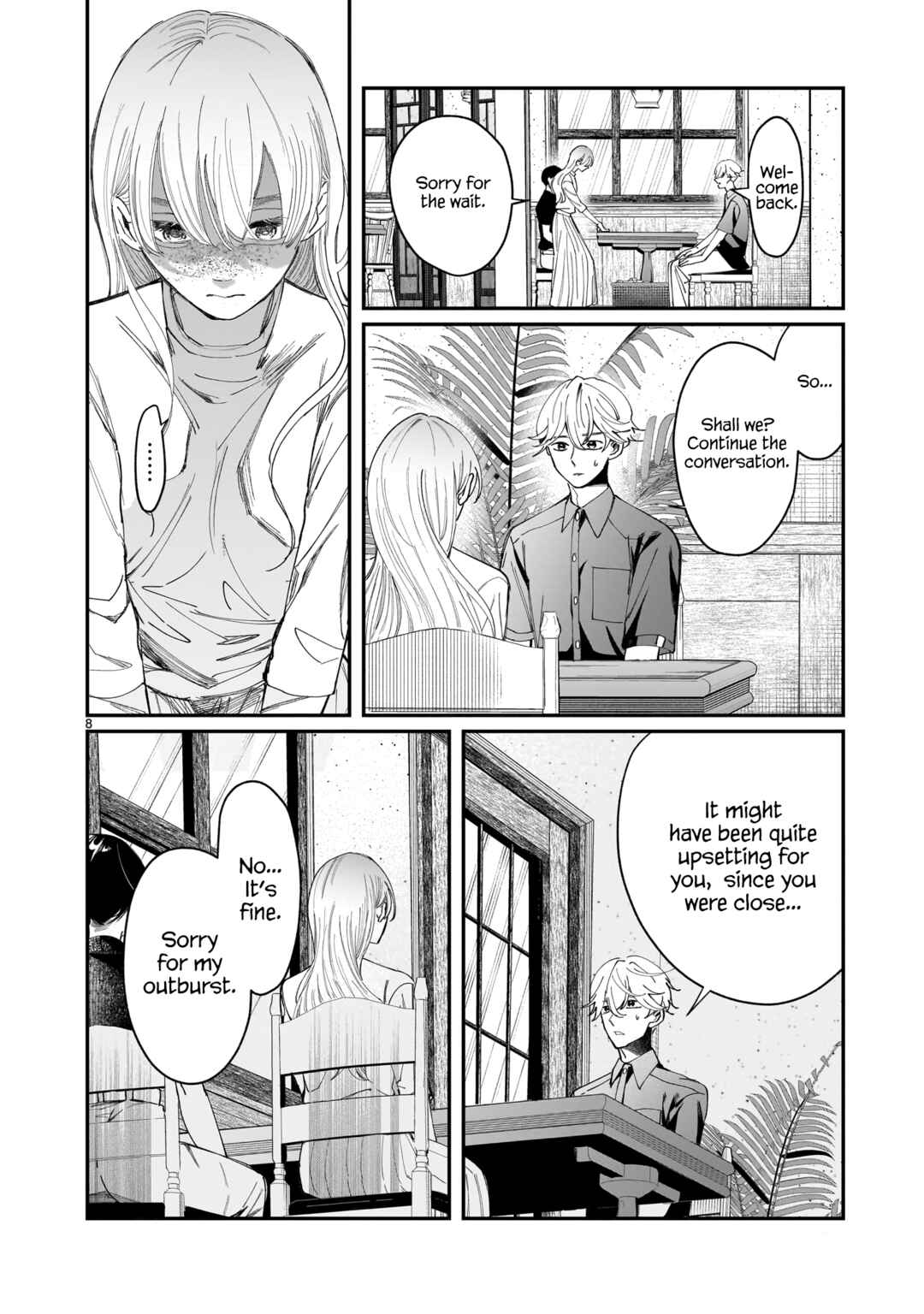 Chapter 6 - Page 8