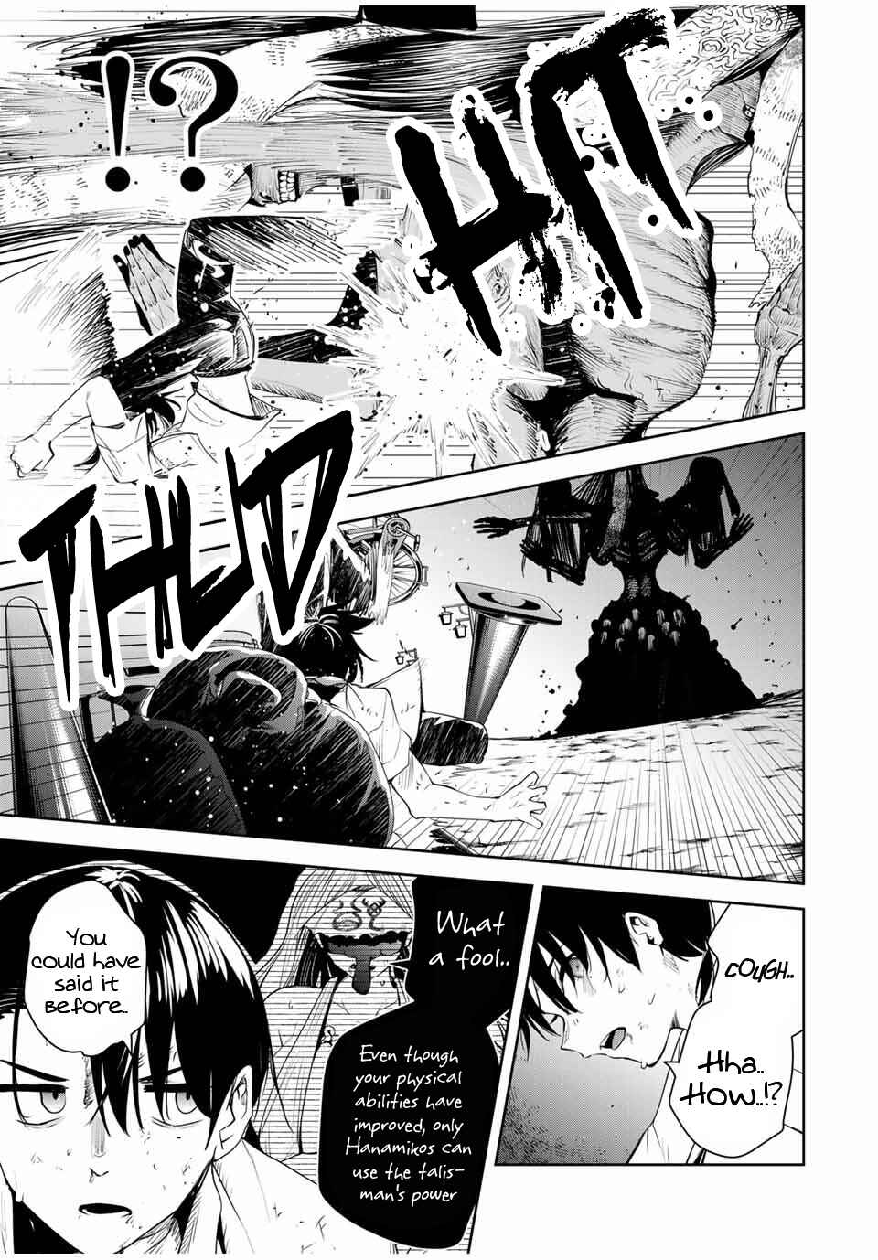 Chapter 44 - Page 10