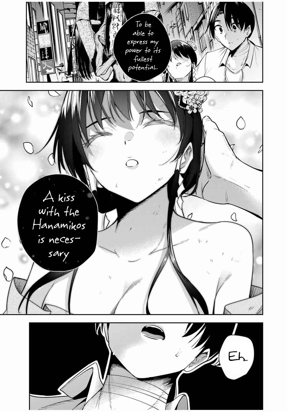 Chapter 44 - Page 2