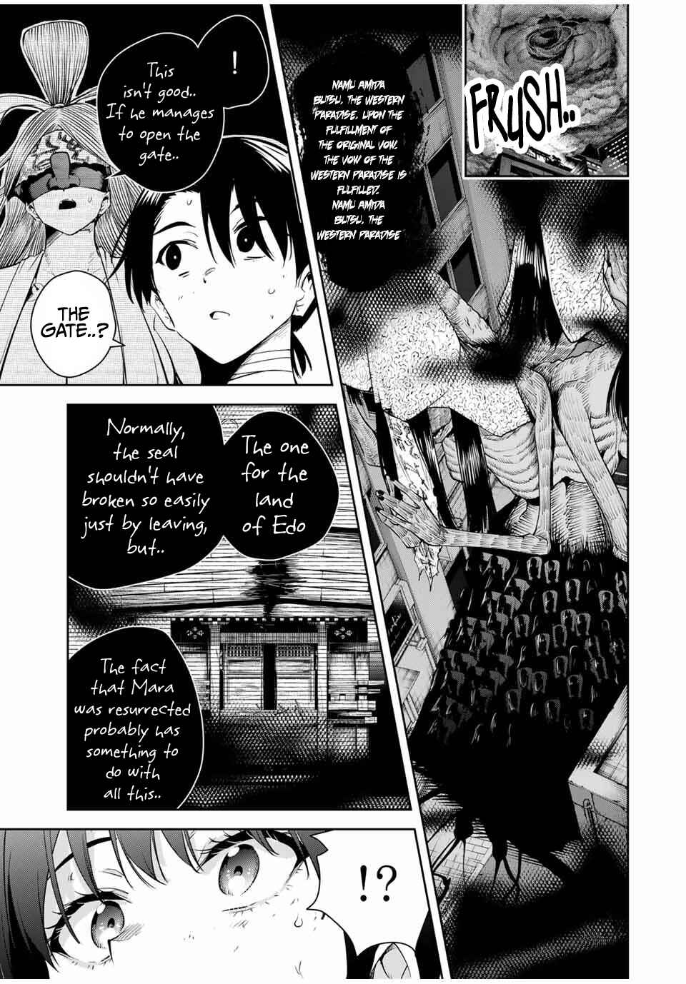 Chapter 44 - Page 6