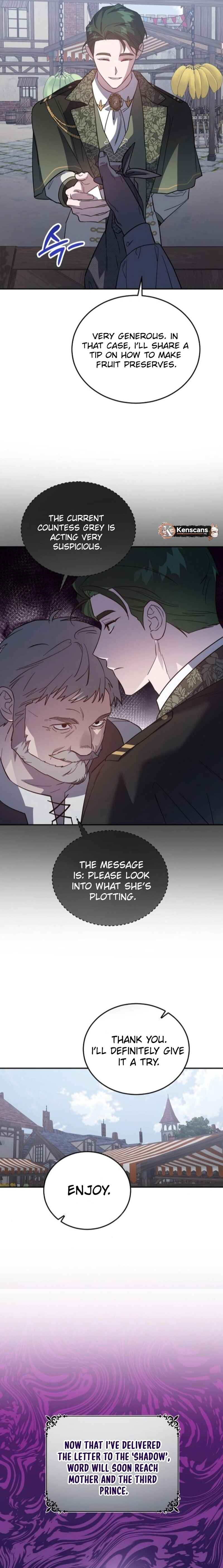Chapter 11 - Page 10