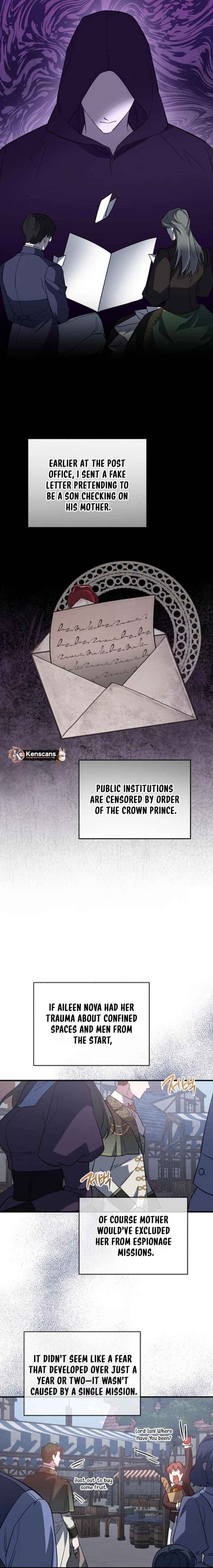 Chapter 11 - Page 11