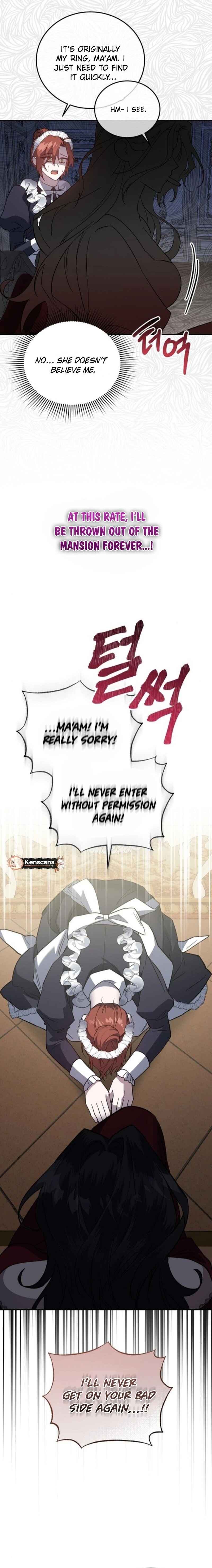Chapter 11 - Page 3