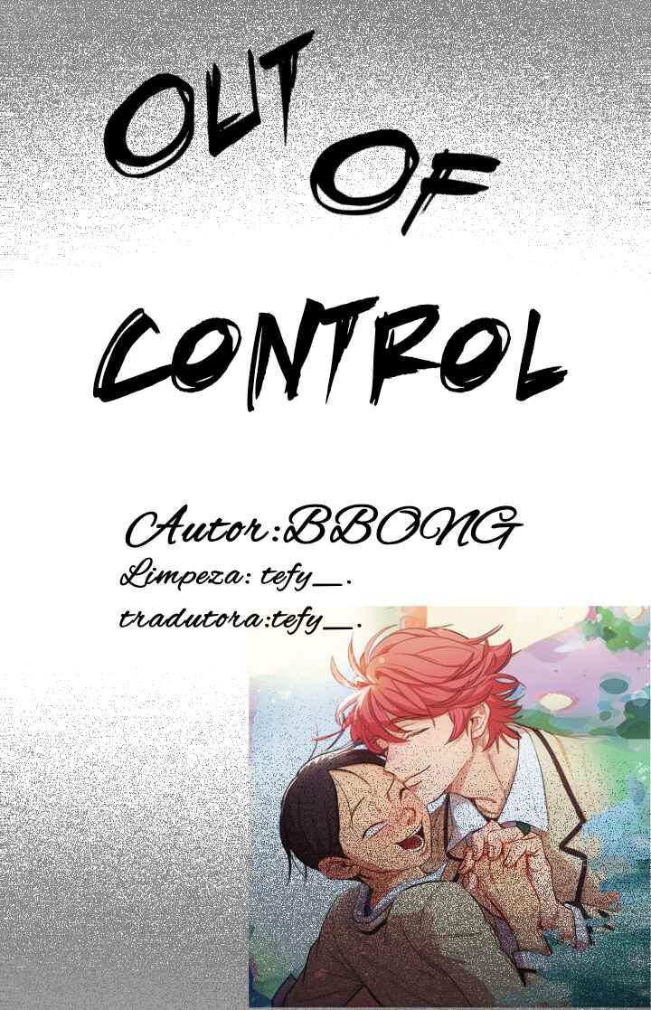 Chapter 1 - Page 1