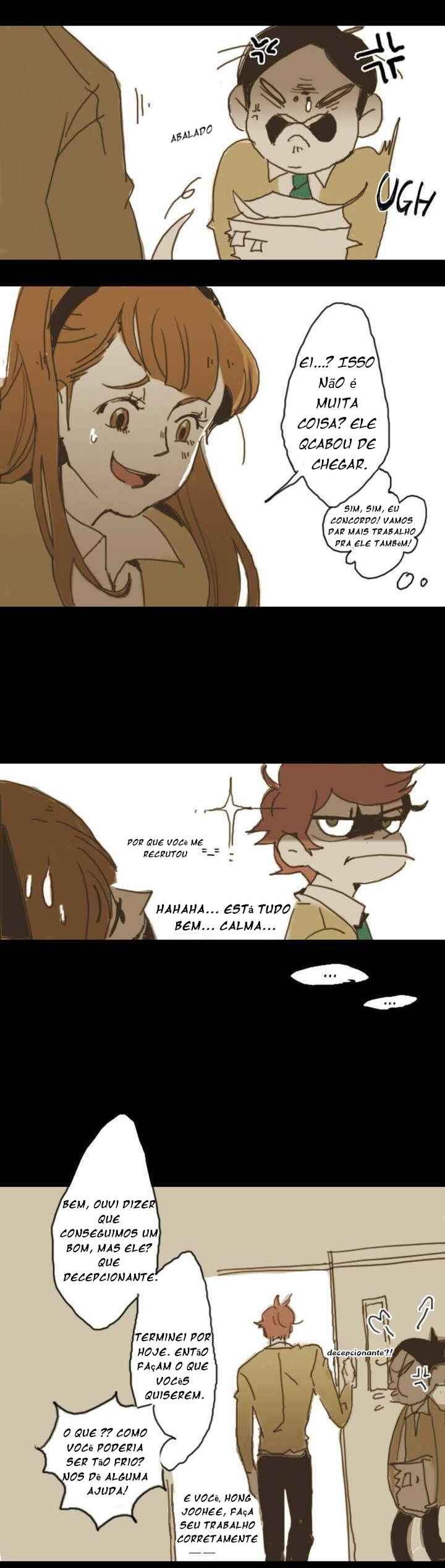 Chapter 1 - Page 13