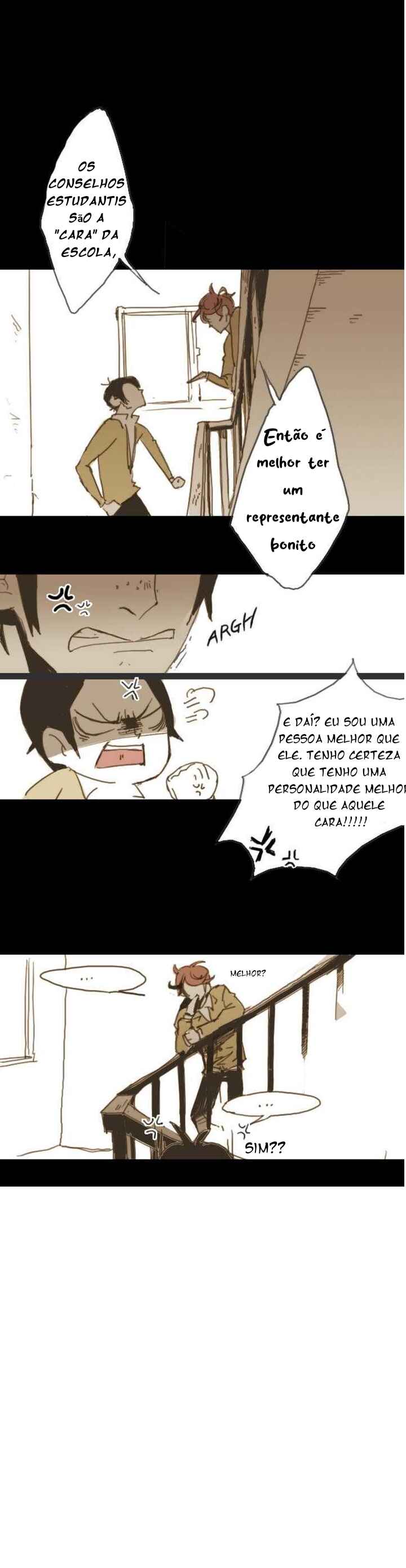 Chapter 1 - Page 4