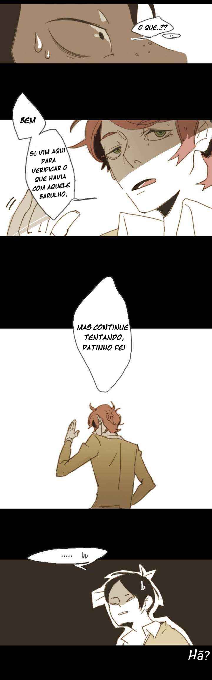 Chapter 1 - Page 9