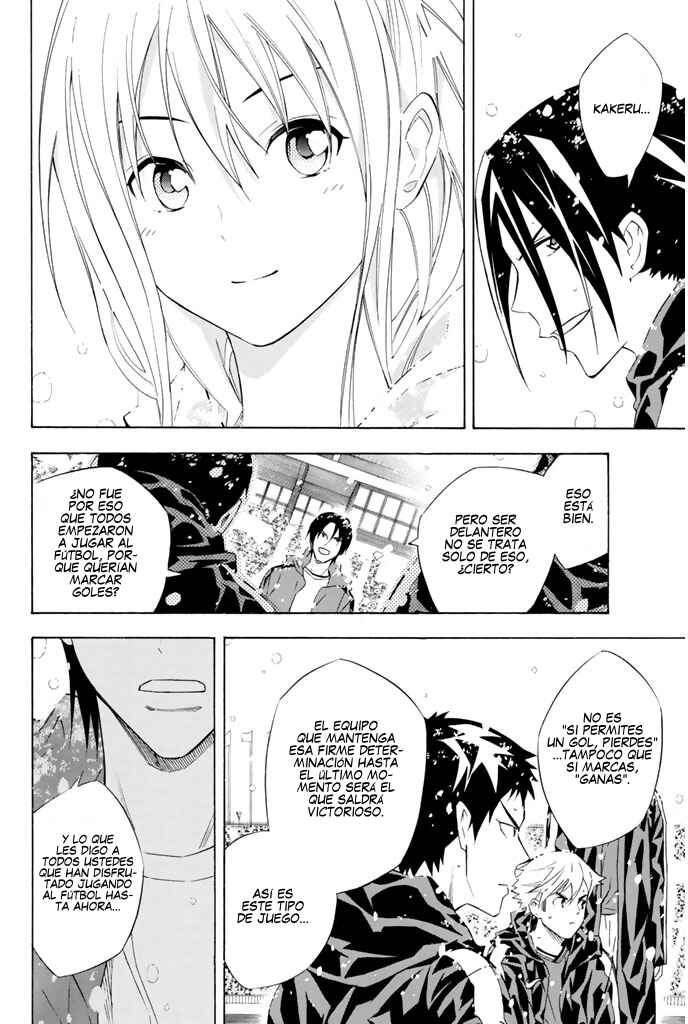 Chapter 279 - Page 10