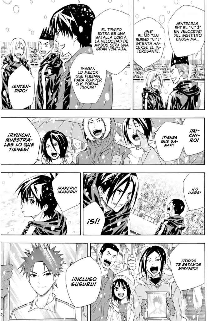 Chapter 279 - Page 13