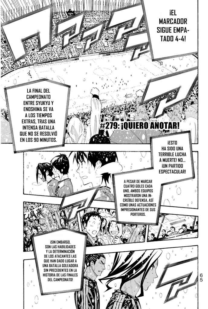 Chapter 279 - Page 2