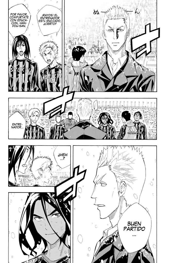 Chapter 279 - Page 3