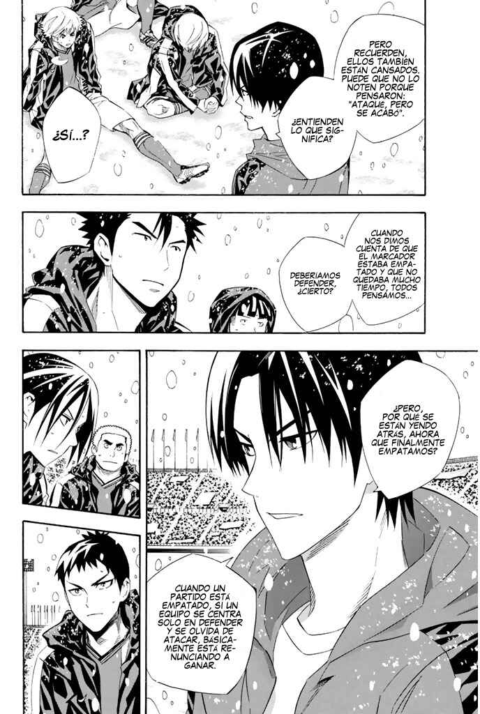 Chapter 279 - Page 7