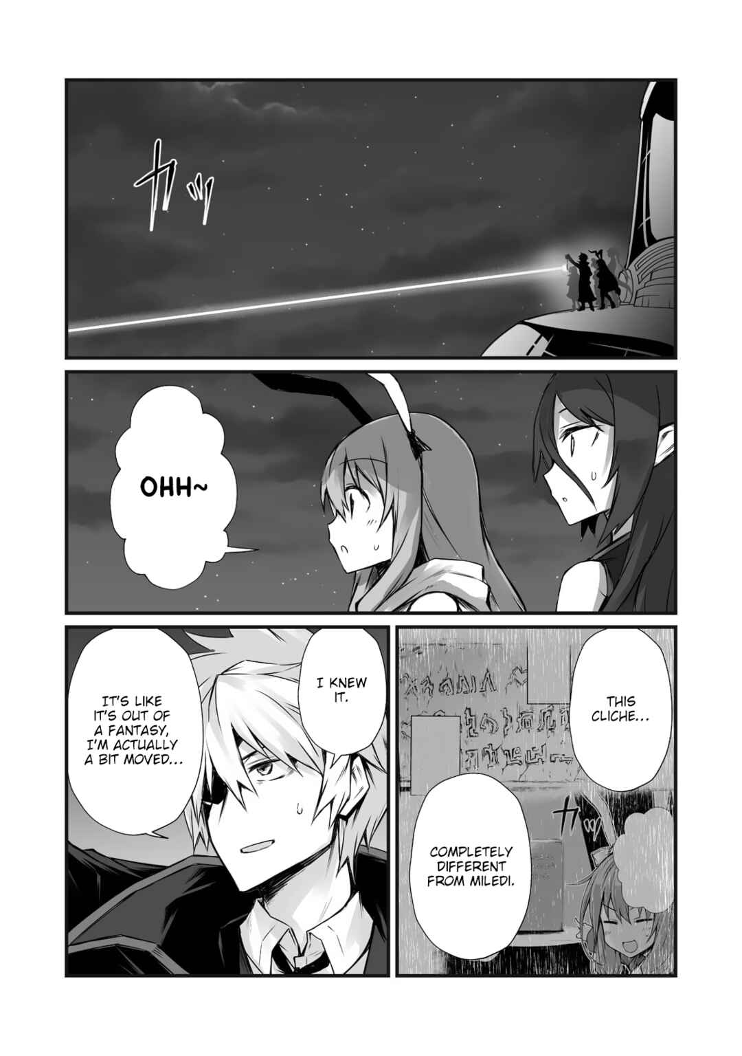 Chapter 60 - Page 10