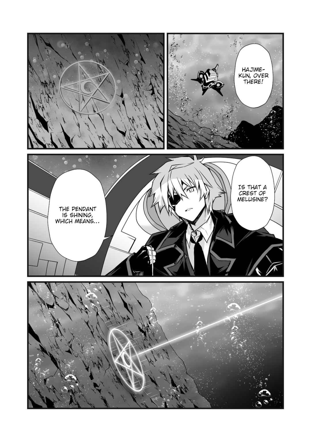 Chapter 60 - Page 15