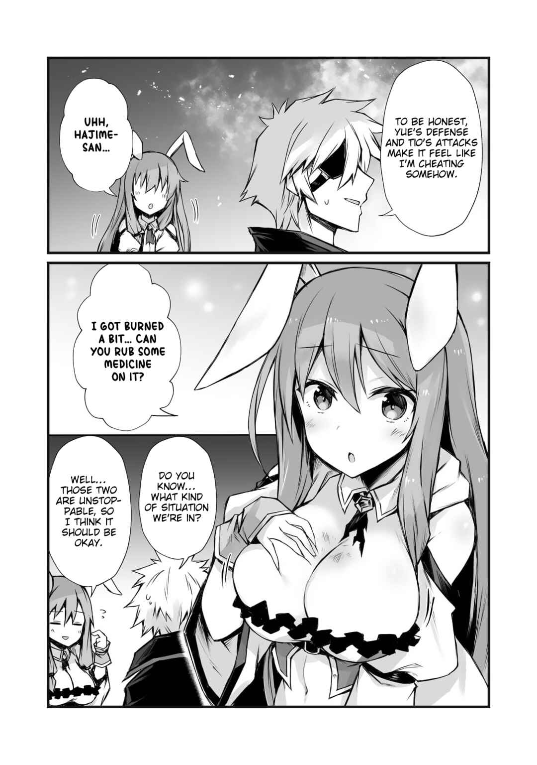 Chapter 60 - Page 26
