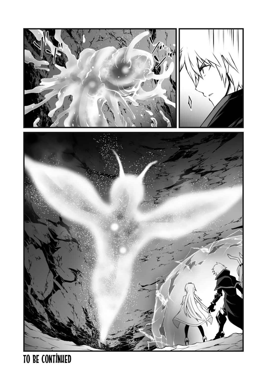 Chapter 60 - Page 28