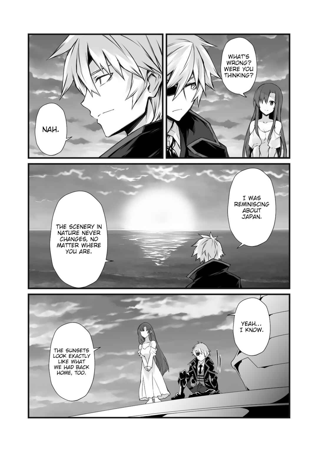 Chapter 60 - Page 5