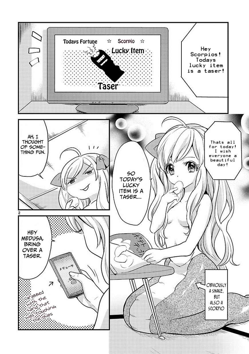 Chapter 12 - Page 2