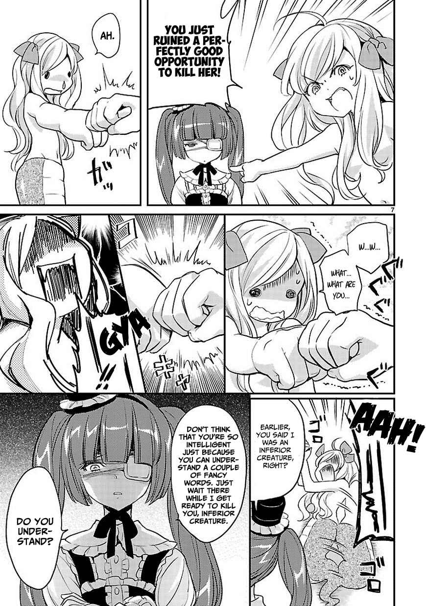Chapter 12 - Page 7