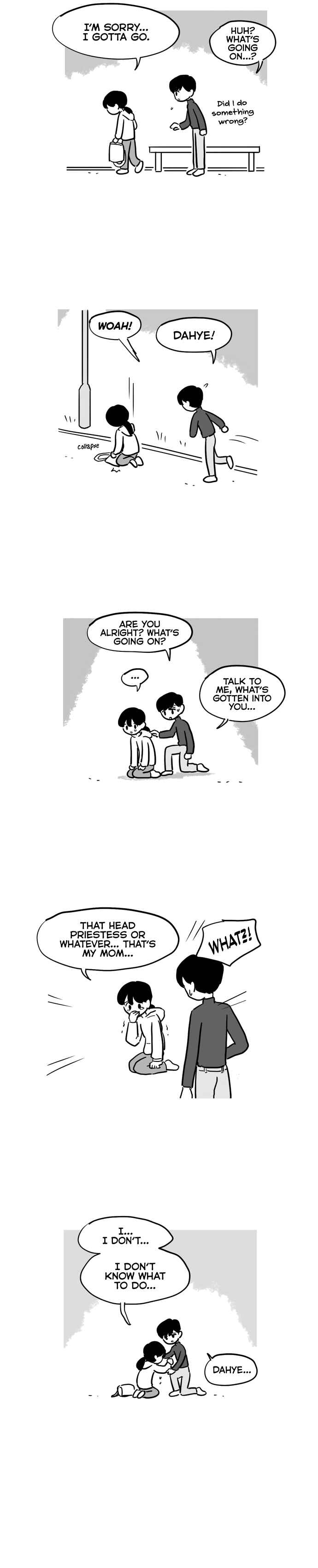 Chapter 84 - Page 4