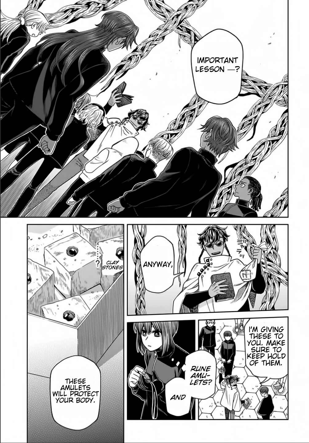 Chapter 71 - Page 3