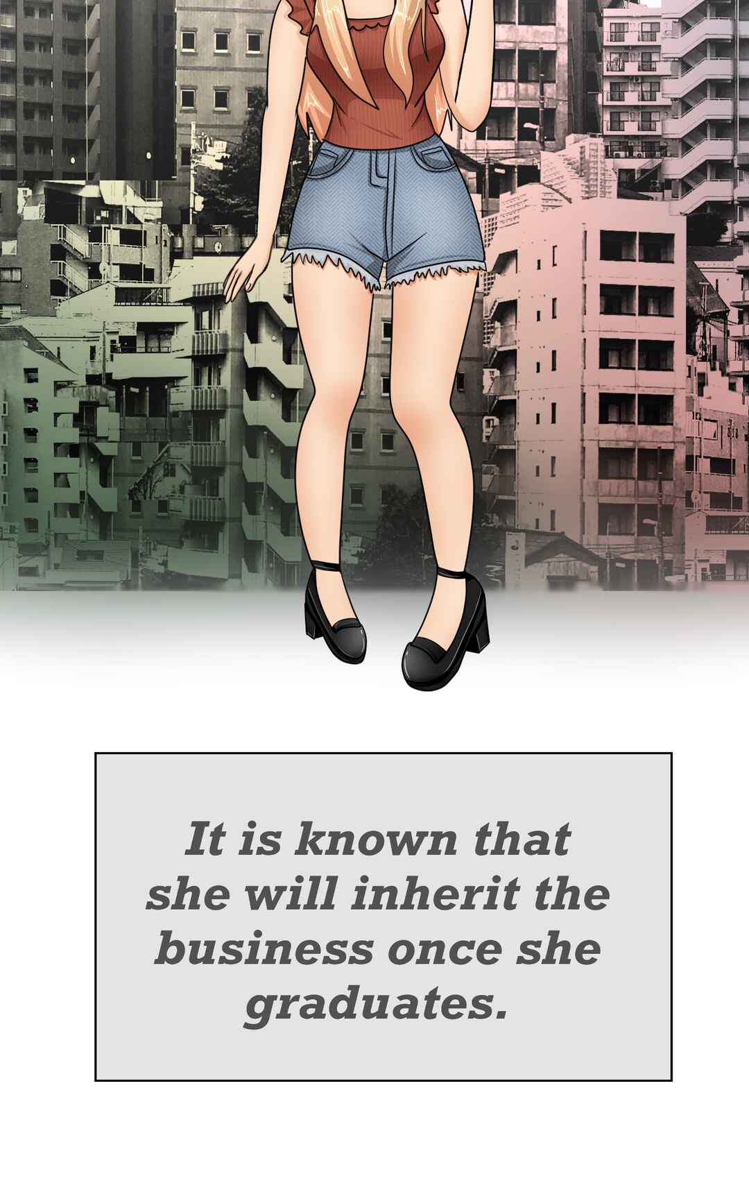 Chapter 1 - Page 33