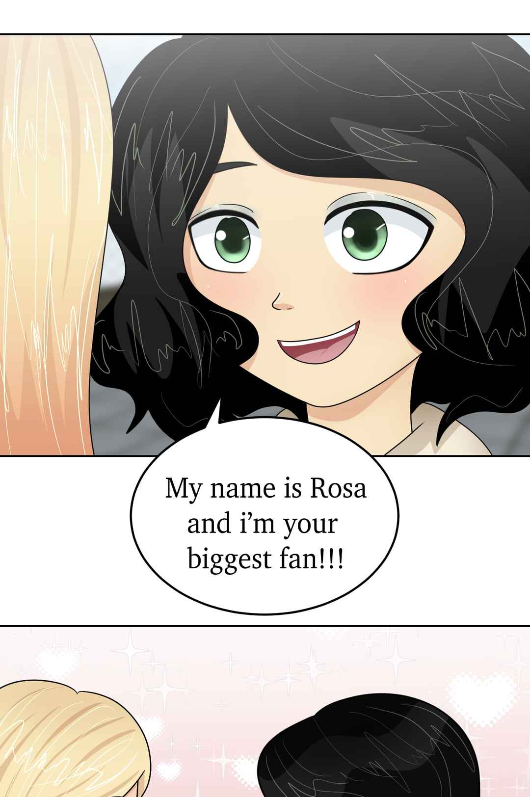 Chapter 1 - Page 48