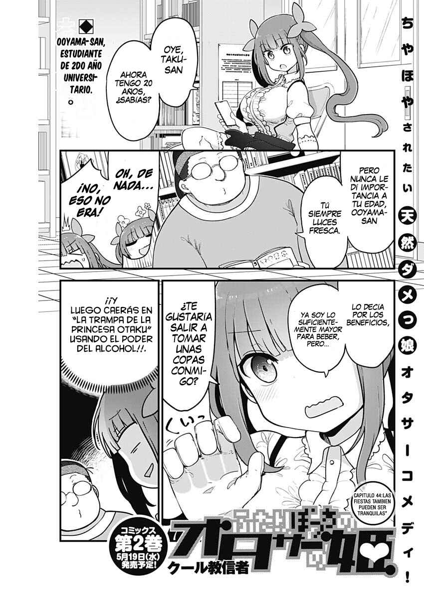 Chapter 44 - Page 1