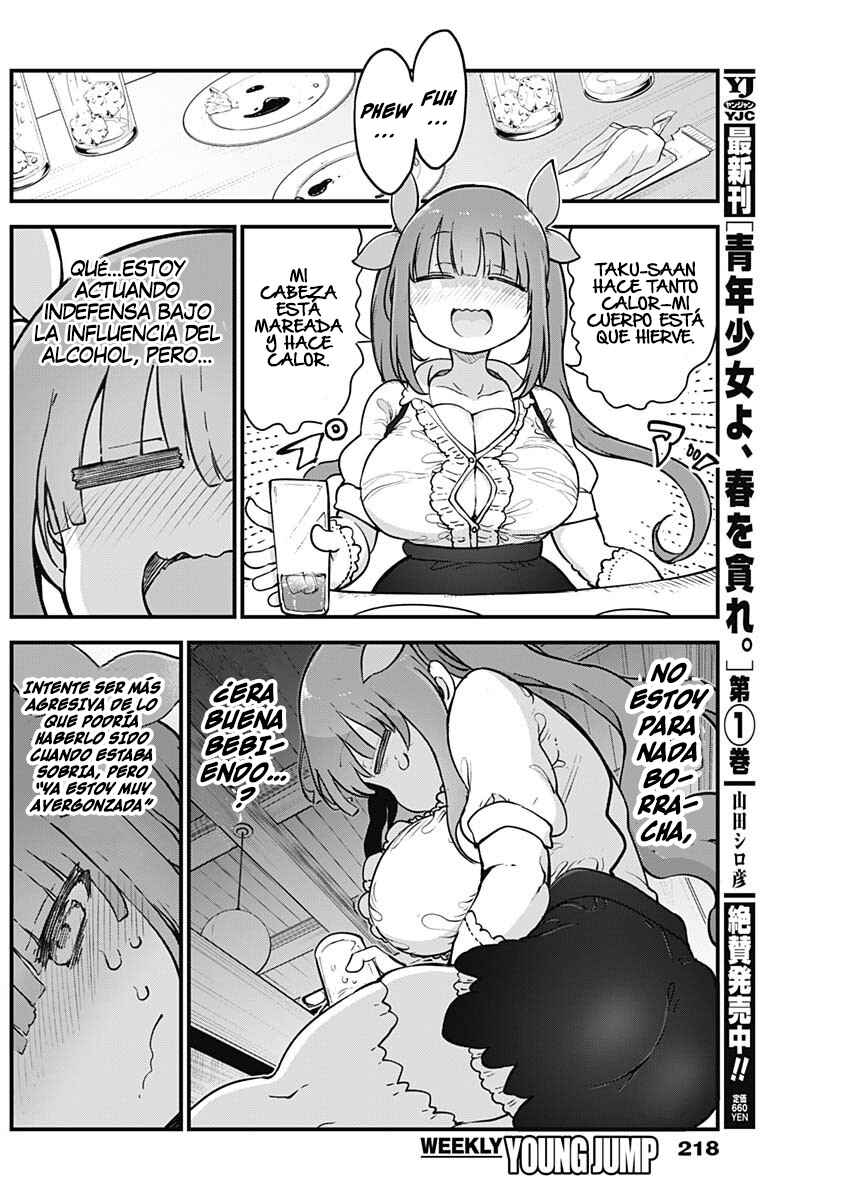 Chapter 44 - Page 4