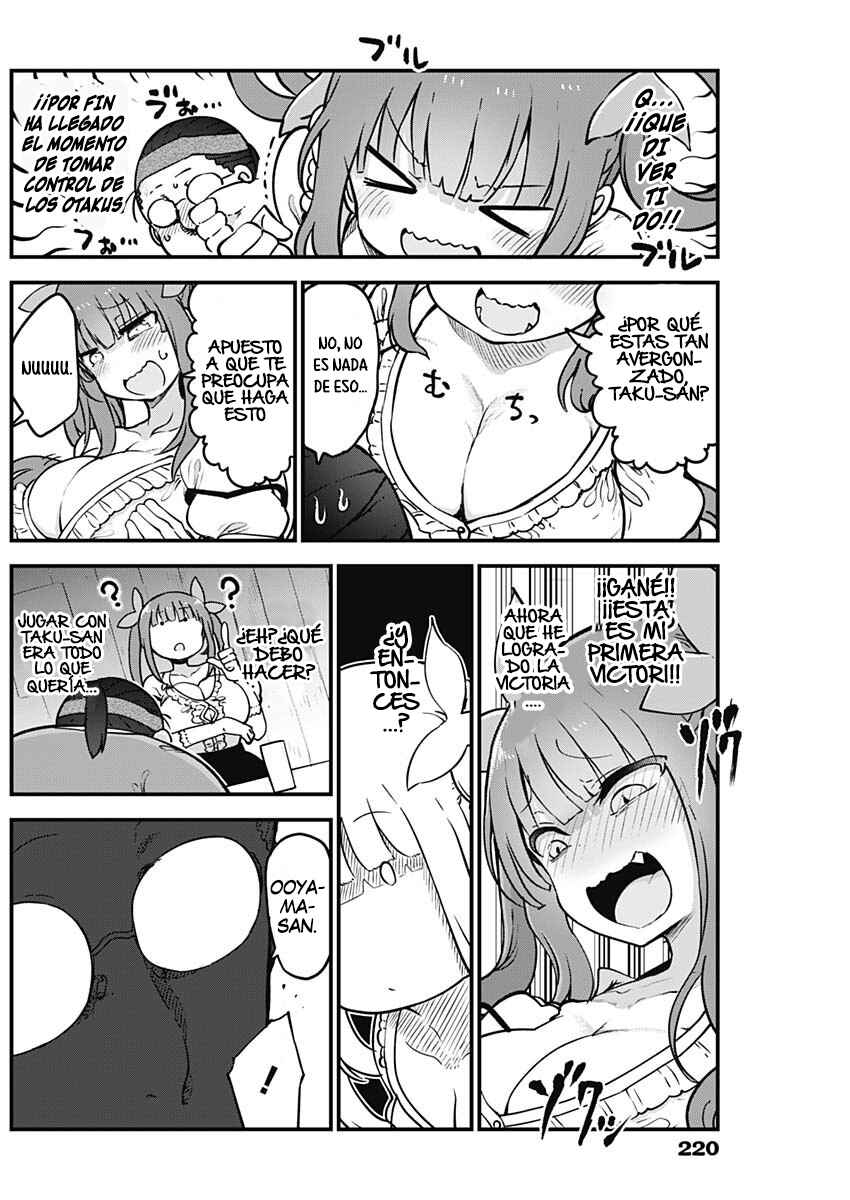 Chapter 44 - Page 6