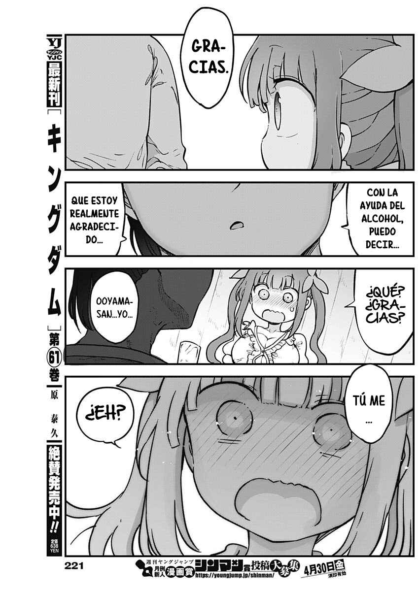 Chapter 44 - Page 7
