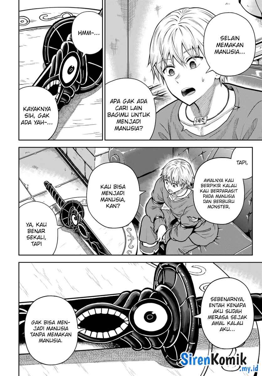 Chapter 17 - Page 21